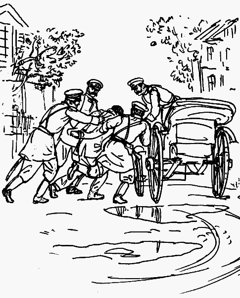 Смерть носит пурпур - _209.png