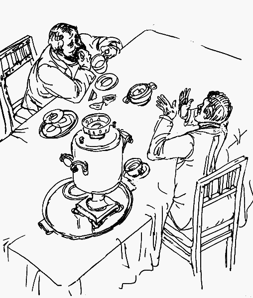 Смерть носит пурпур - _219.png