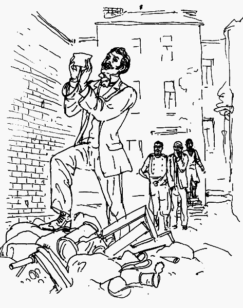 Смерть носит пурпур - _262.png