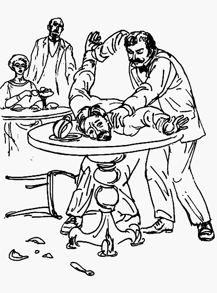 Смерть носит пурпур - _289.png