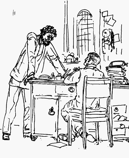 Смерть носит пурпур - _300.png