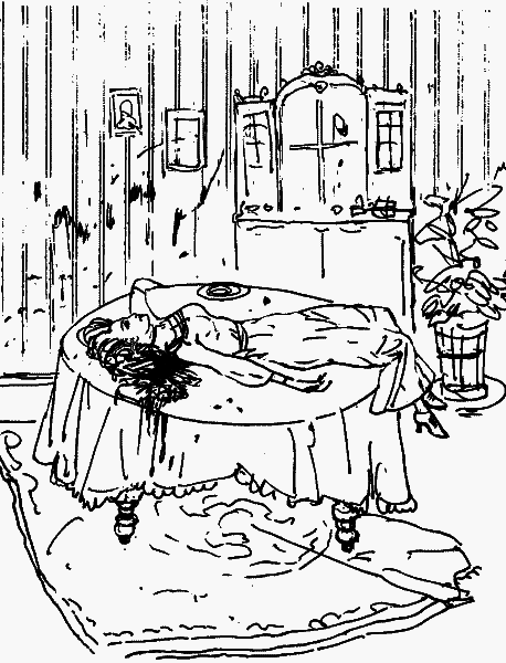 Смерть носит пурпур - _348.png