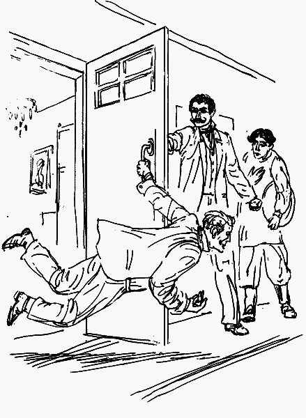 Смерть носит пурпур - _367.png