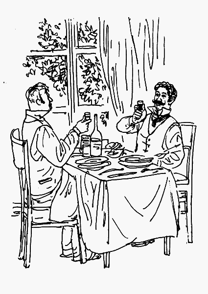 Смерть носит пурпур - _429.png