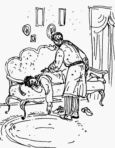 Смерть носит пурпур - _444.png