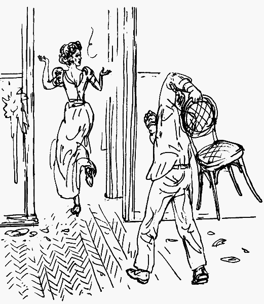 Смерть носит пурпур - _478.png