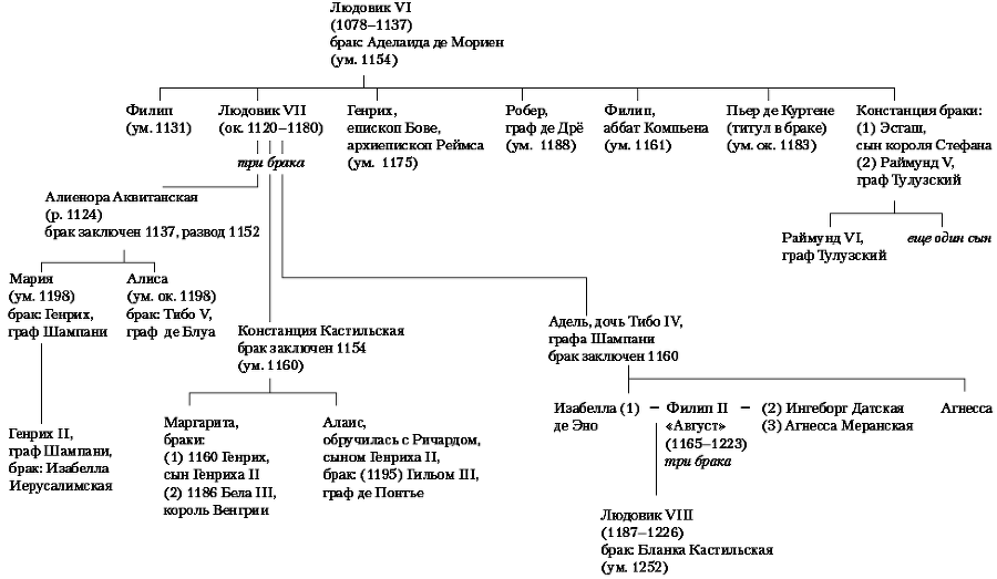 Летняя королева - _01.png