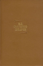 Том 6. Статьи 1863-1864 - автор Салтыков-Щедрин Михаил Евграфович 