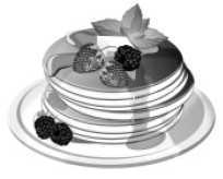 Блины аппетитные - i_001.jpg