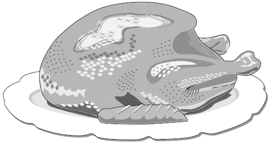 Большая книга меню. Завтраки, обеды и ужины - i_001.png
