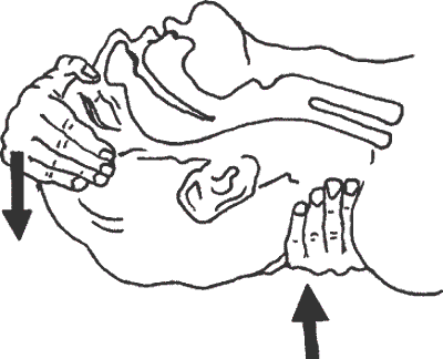 Быстрая помощь в экстренных ситуациях - i_003.png