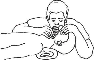 Быстрая помощь в экстренных ситуациях - i_004.png