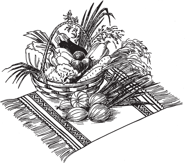 Календарь работ садовода-огородника. Прививаем сад - i_001.png