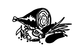 Кулинарная книга охотника - i_001.png