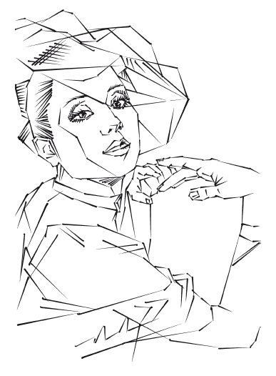 Макияж. Мастер-класс - i_001.png