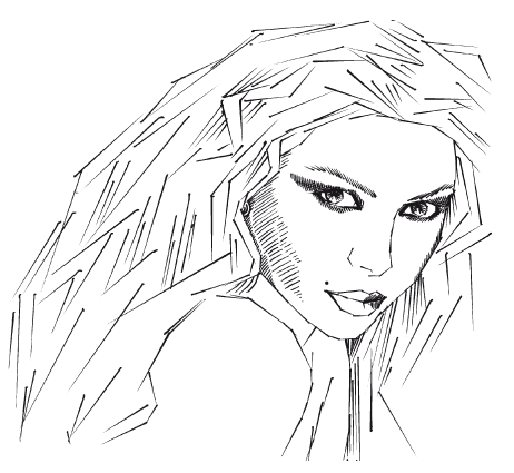 Макияж. Мастер-класс - i_002.png