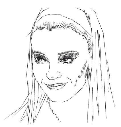 Макияж. Мастер-класс - i_003.png