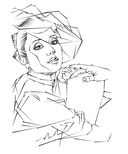 Макияж. Мастер-класс - i_004.png