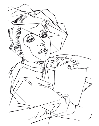 Макияж. Мастер-класс - i_005.png