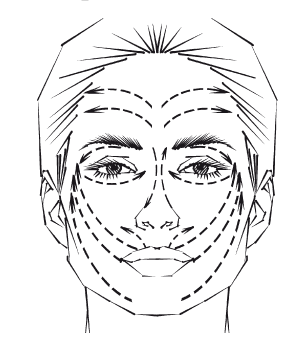 Макияж. Мастер-класс - i_006.png