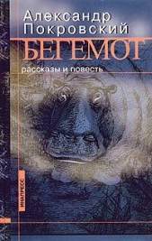 Воспоминания о балете (сборник рассказов) - автор Покровский Александр Михайлович 