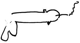 Кот (сборник) - i_002.png