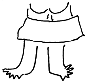 Кот (сборник) - i_005.png