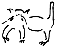 Кот (сборник) - i_013.png