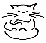 Кот (сборник) - i_027.png