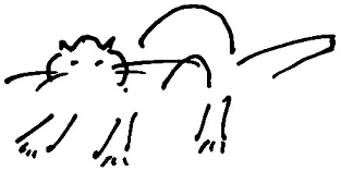 Кот (сборник) - i_029.png