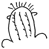 Кот (сборник) - i_034.png