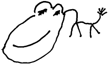 Кот (сборник) - i_044.png