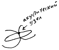 Кот (сборник) - i_090.png