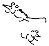 Кот (сборник) - i_091.png