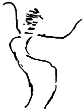 Тропик лейтенанта. Пиратское рондо - i_042.png