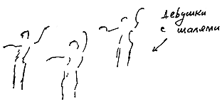 Тропик лейтенанта. Пиратское рондо - i_047.png