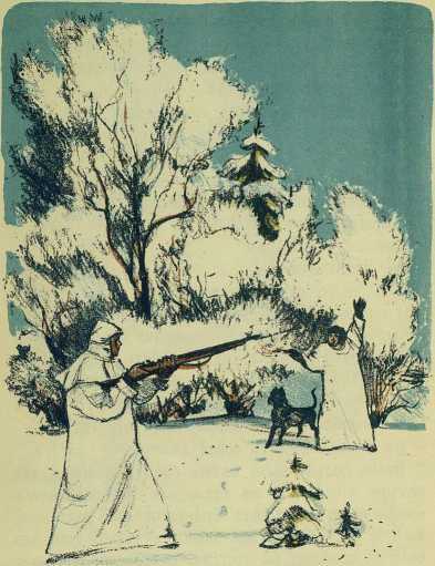 Секрет и Служба - image3.jpg