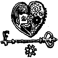 Новеллы - i_012.png