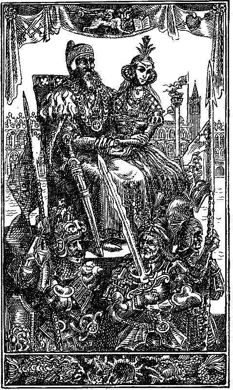 Новеллы - i_028.png