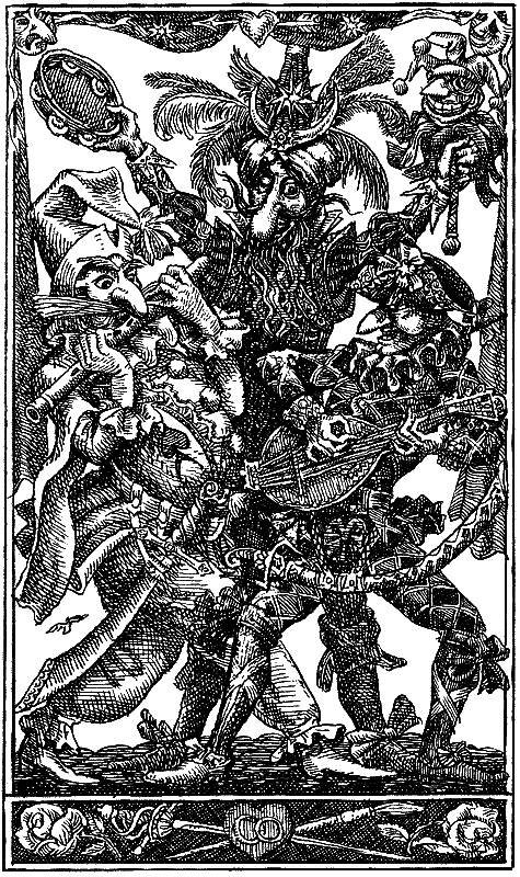 Новеллы - i_034.png