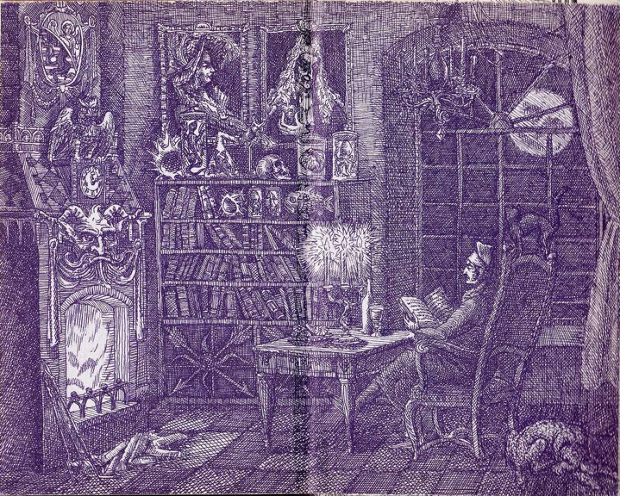 Новеллы - i_036.jpg