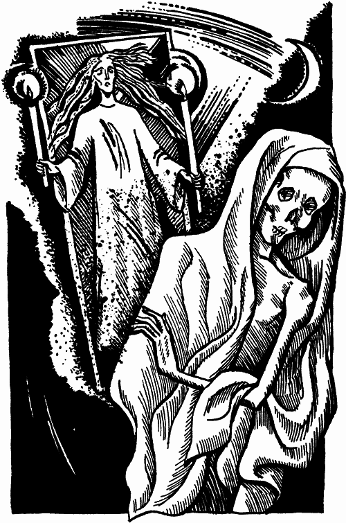 Роковая монахиня - i_002.png