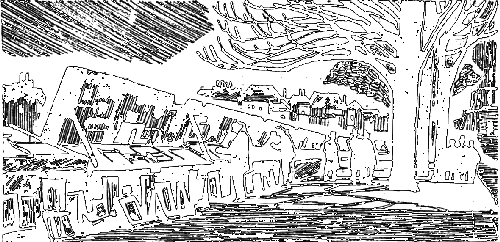 Жорж Санд - i_006.png