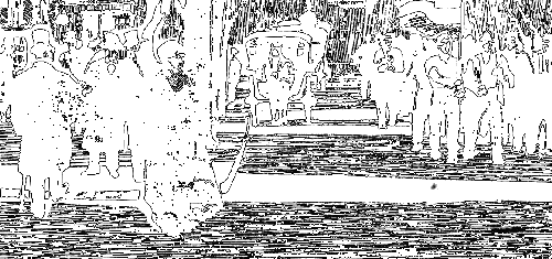 Жорж Санд - i_008.png