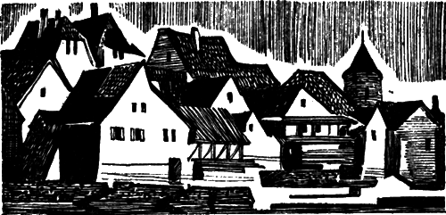 Жорж Санд - i_009.png