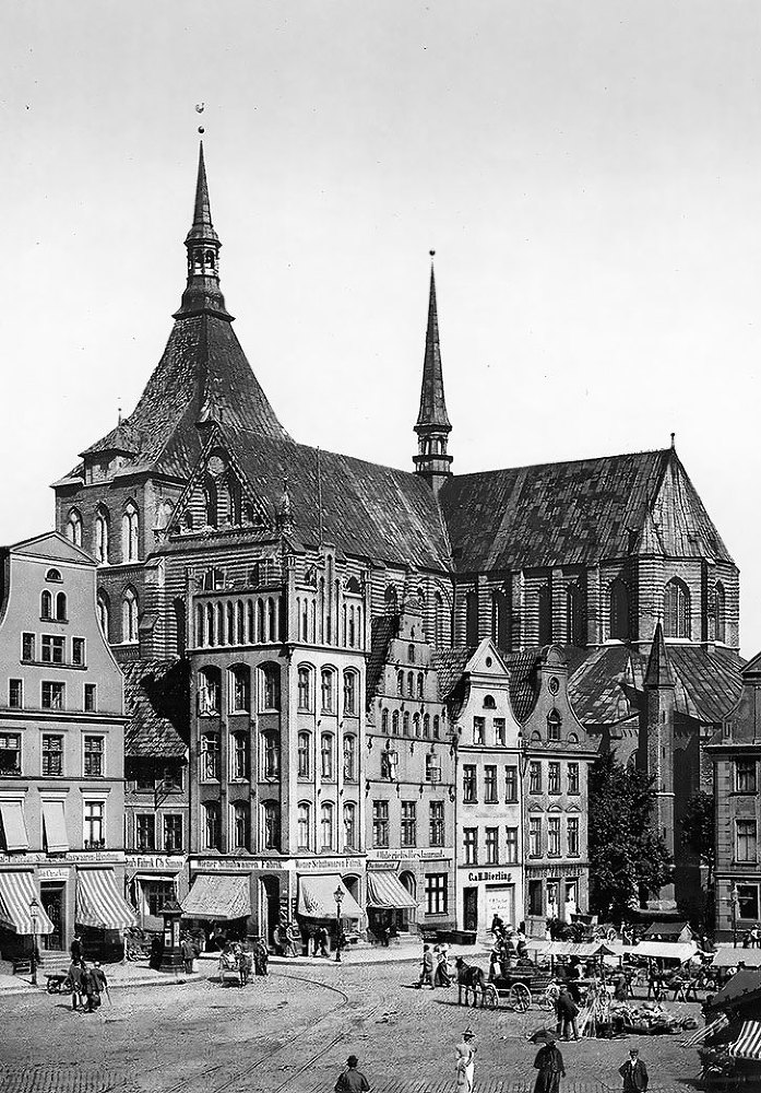 История Германии - i_001.jpg