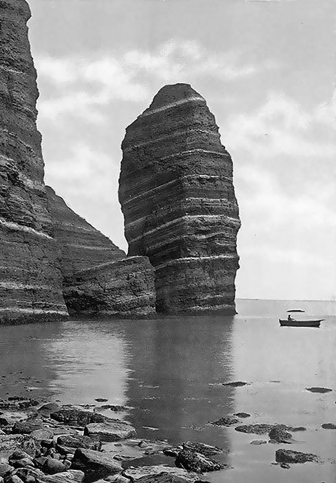 История Германии - i_002.jpg