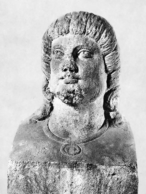 История Германии - i_004.jpg