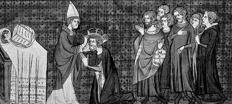 История Германии - i_024.jpg