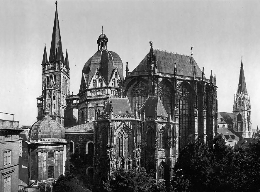 История Германии - i_025.jpg